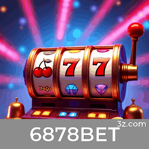 Login Seguro no 6878BET: Ganhe Privilegios Exclusivos