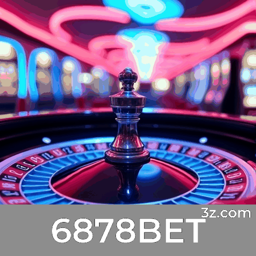 Login Seguro no 6878BET: Ganhe Privilegios Exclusivos