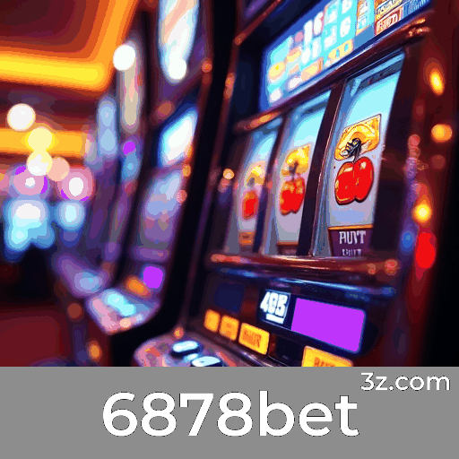 6878bet ssl image