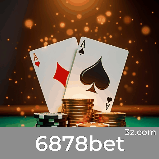 6878bet