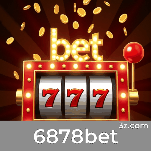6878bet