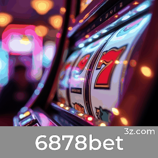 6878bet