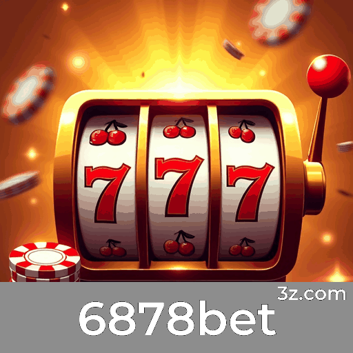 6878bet 
