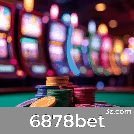 6878bet