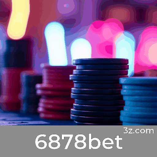 6878bet