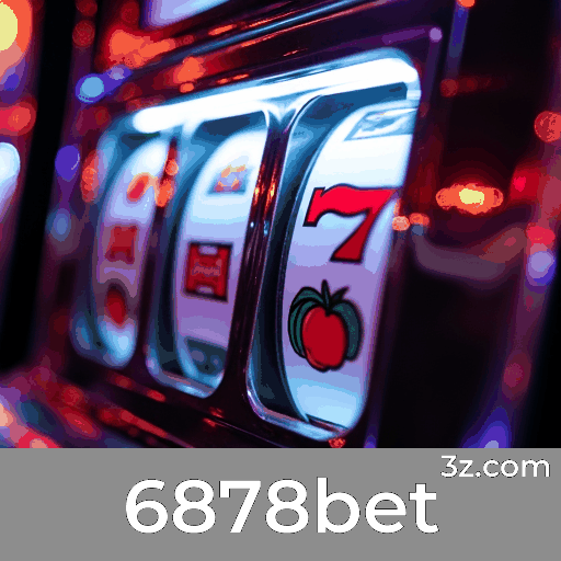 6878bet 