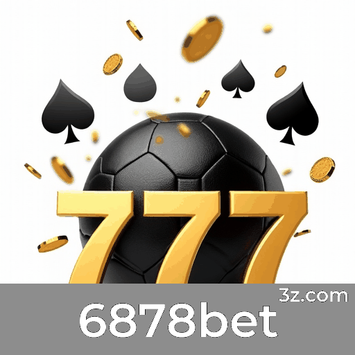 6878bet ssl image