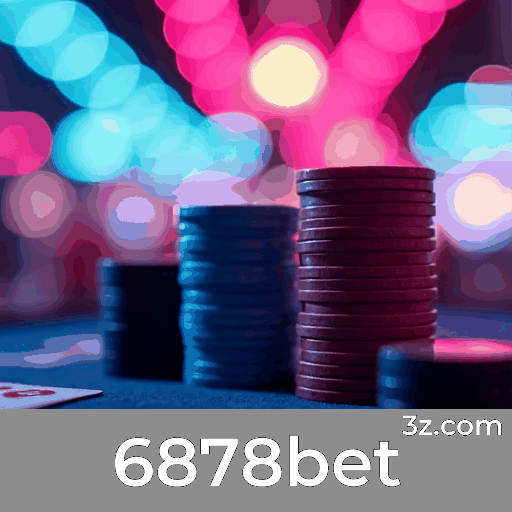6878bet