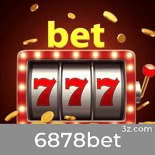 6878bet