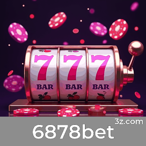 6878bet