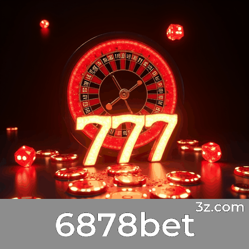 6878bet